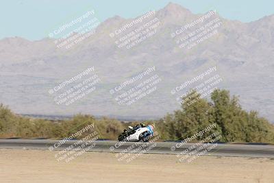 media/Dec-07-2025-CVMA (Sun) [[3e7d2de5dc]]/Race 8-Middleweight Shootout/